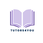 Tutors for You